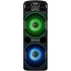 Колонка для вечеринок SVEN PS-750