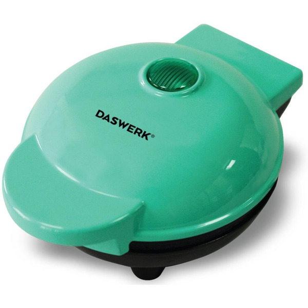 Вафельница Daswerk WM-3 (455650)