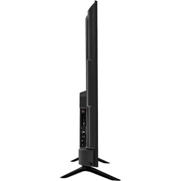 Телевизор MAUNFELD MLT55UST02