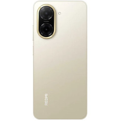Смартфон Xiaomi Redmi A5 4GB/128GB Sandy Gold RU