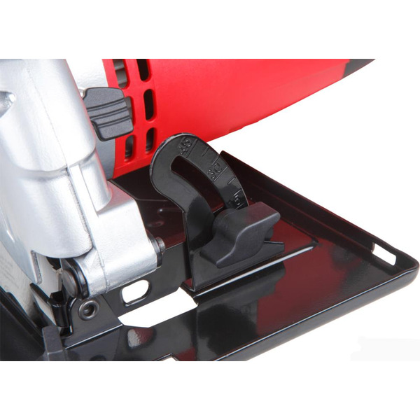 Циркулярная пила WORTEX CS 2170 (CS217000011)