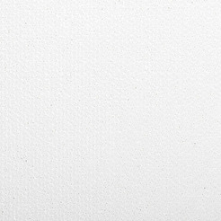 Холст для рисования BRAUBERG Art Classic Round 192330 (3шт)