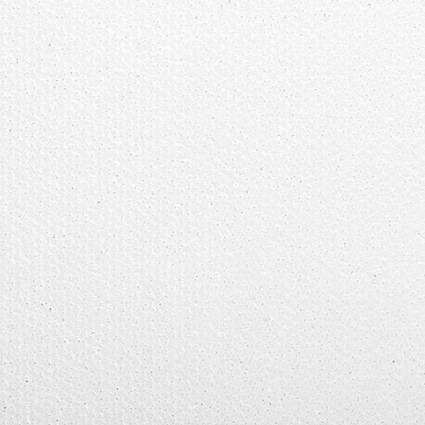 Холст для рисования BRAUBERG Art Classic Round 192330 (3шт)