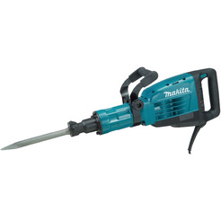 Отбойный молоток MAKITA HM1307C