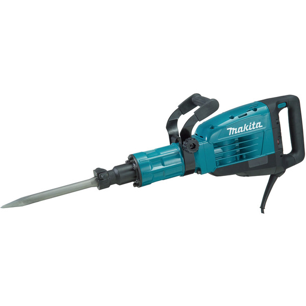 Отбойный молоток MAKITA HM1307C