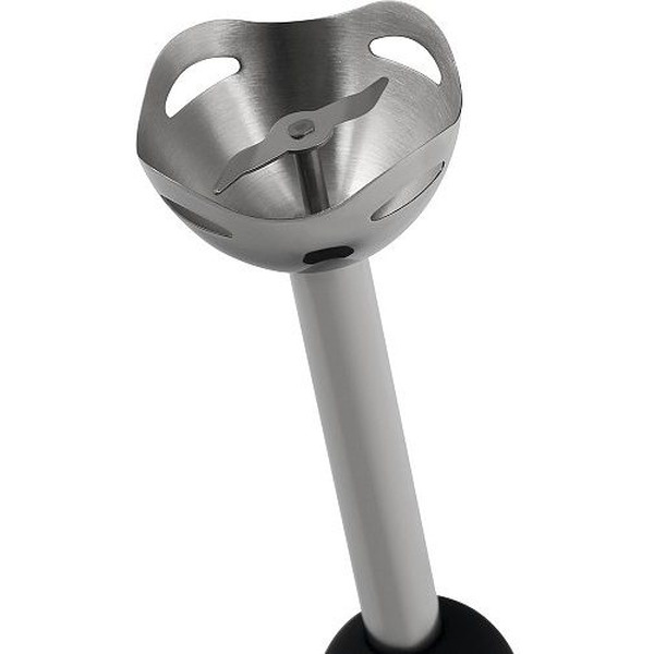 Блендер POLARIS PHB 0750