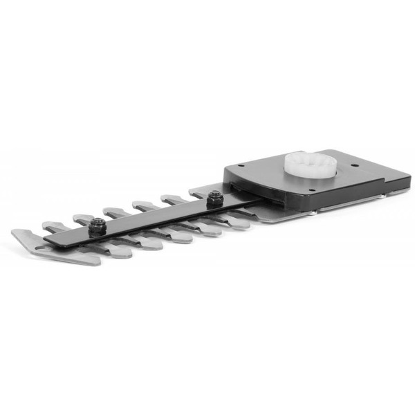 Ножницы-кусторез Daewoo Power DAHT 436Li Set (с 1-им АКБ)