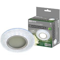 Светильник TDM СВ 03-11 SQ0359-0139