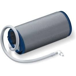 Измеритель артериального давления Beurer BM 28 (с адаптером)