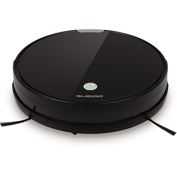 Робот-пылесос POLARIS PVCR 0926W