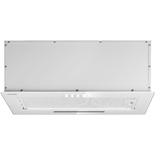 Кухонная вытяжка YOUQ Miyu BI 1080 P 53 WH (белый)