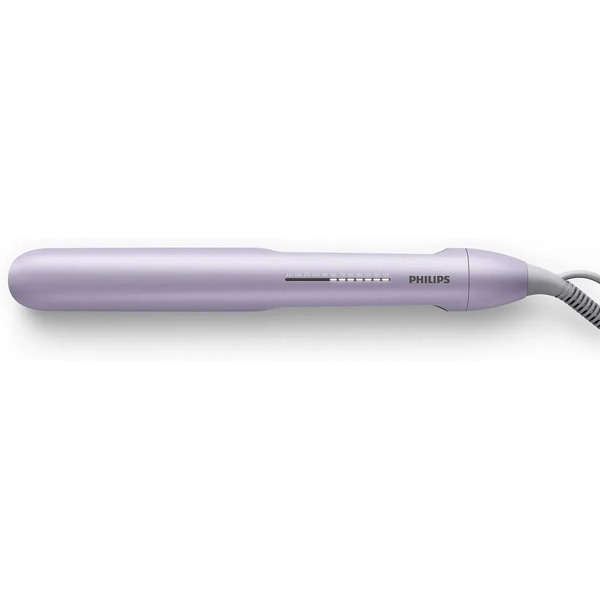 Выпрямитель Philips BHS742/00