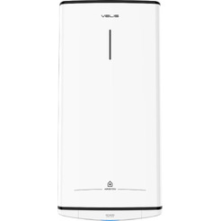 Водонагреватель Ariston VELIS TECH R ABS 50