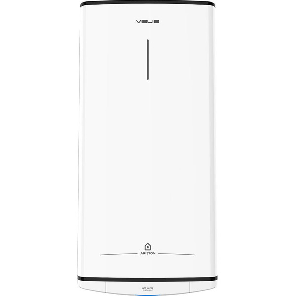 Водонагреватель Ariston VELIS TECH R ABS 50