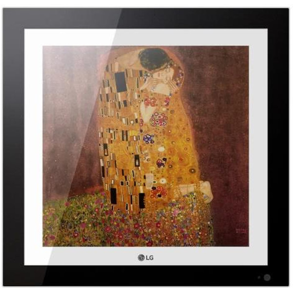 Кондиционер LG Artcool Gallery A09FT