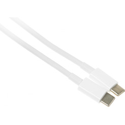 Блок питания TopON TOP-UC61