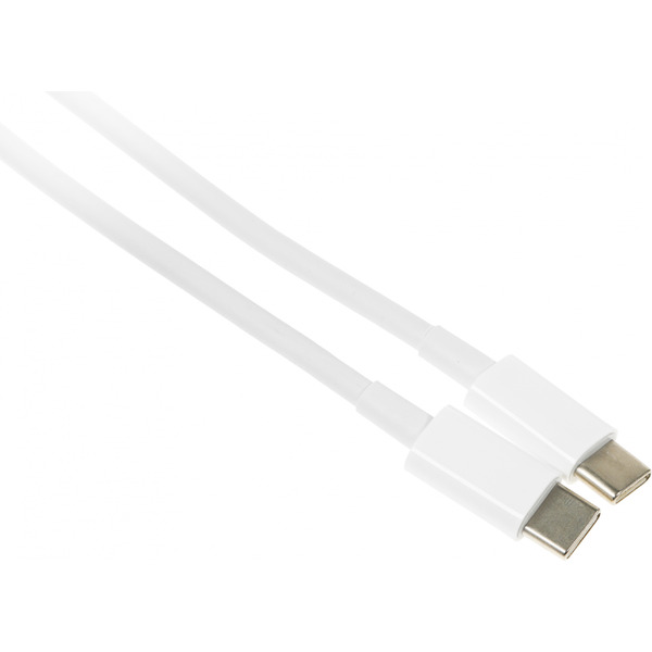 Блок питания TopON TOP-UC61