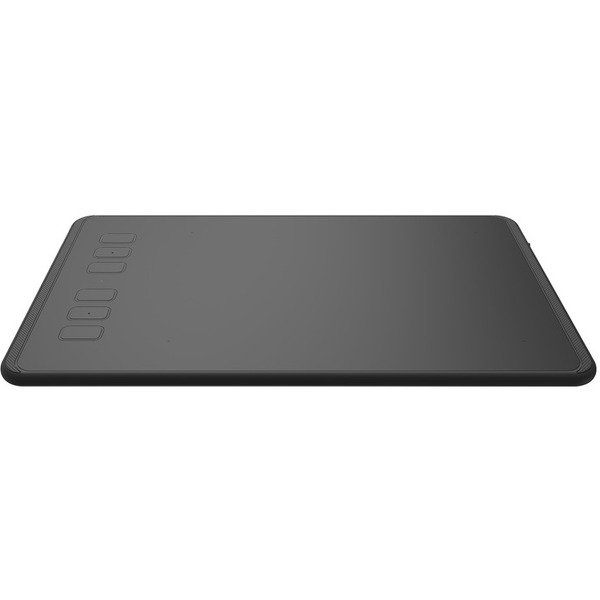 Графический планшет HUION H640P