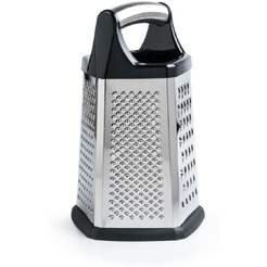 Терка TalleR TR-21909