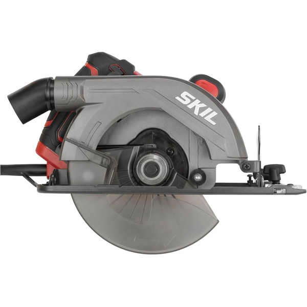 Циркулярная пила Skil CR3291SE00