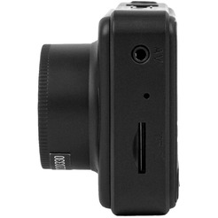 Видеорегистратор ACV GQ121