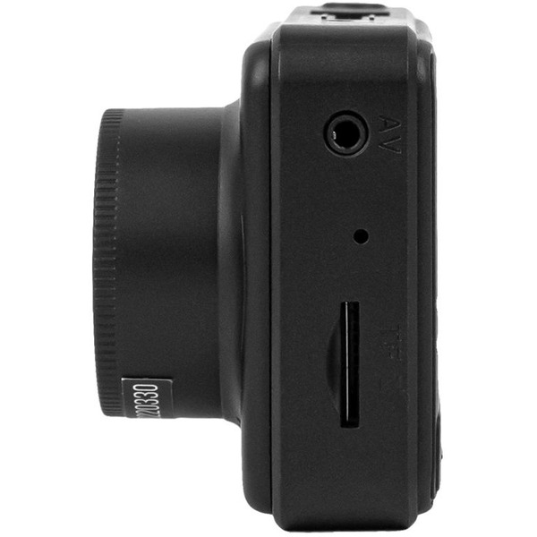 Видеорегистратор ACV GQ121