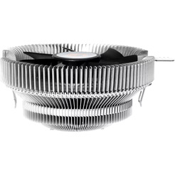 Кулер для процессора ID-Cooling DK-01