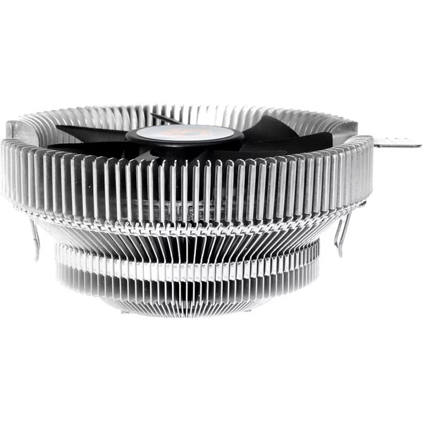 Кулер для процессора ID-Cooling DK-01