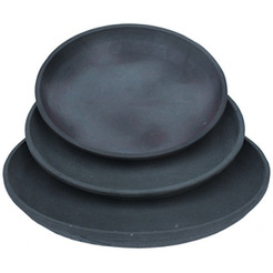 Сковорода Легмаш 16С14-07536844