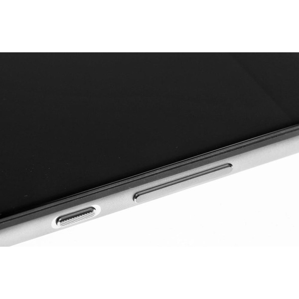 Смартфон Huawei P9 32GB Titanium Grey (EVA-L19)