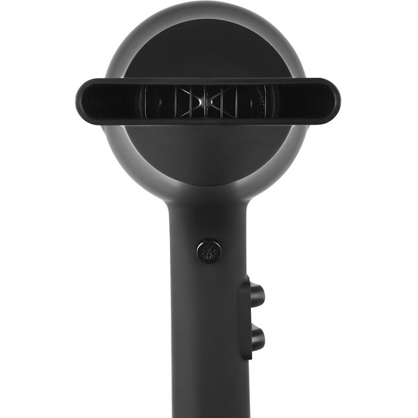 Фен Polaris PHD 2099ACi Argan Therapy PRO