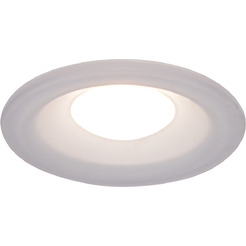 Светильник потолочный встраиваемый Feron DL8270 51152