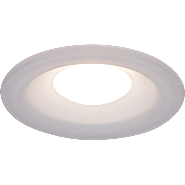 Светильник потолочный встраиваемый Feron DL8270 51152