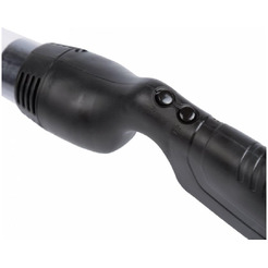 Ловушка-пылесос для насекомых с фонариком REXANT 71-0041