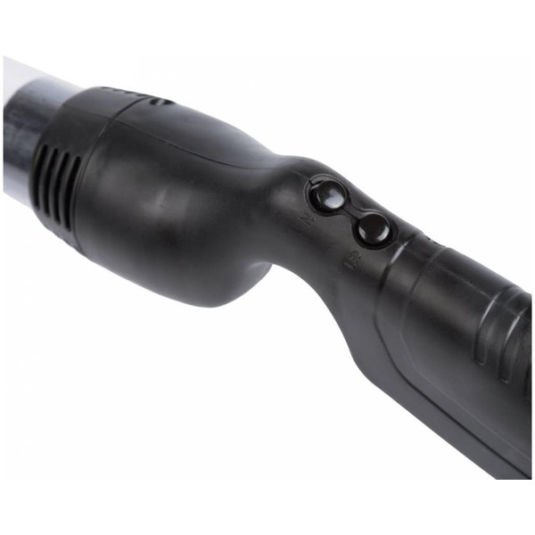 Ловушка-пылесос для насекомых с фонариком REXANT 71-0041