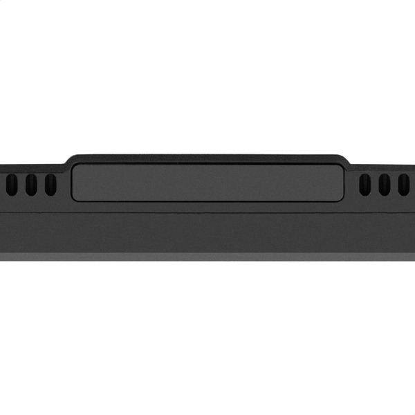 Монитор ExeGate SuperView EA2400 EX298878RUS