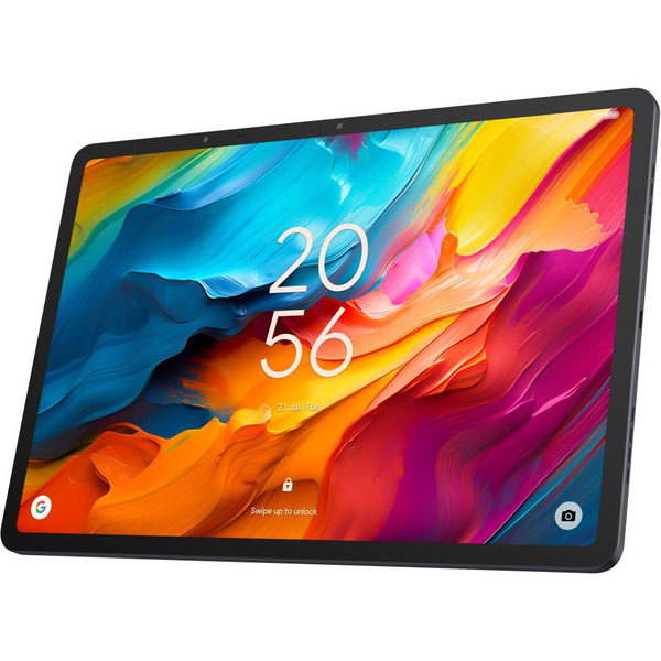 Планшет TCL NXTPAPER 14 WiFi 9491G 8GB/256GB (gray)