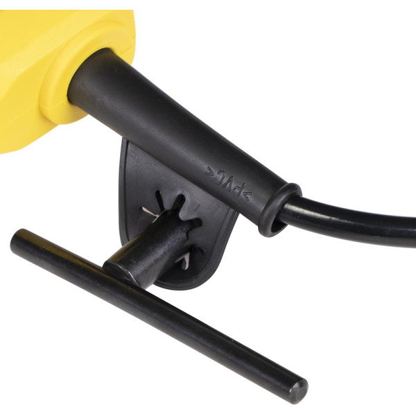 Дрель электрическая Kolner KID 1000V (8030100306) кн1000вид