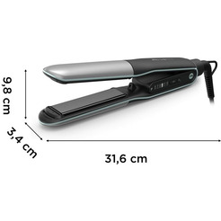 Выпрямитель ROWENTA SF7120E0