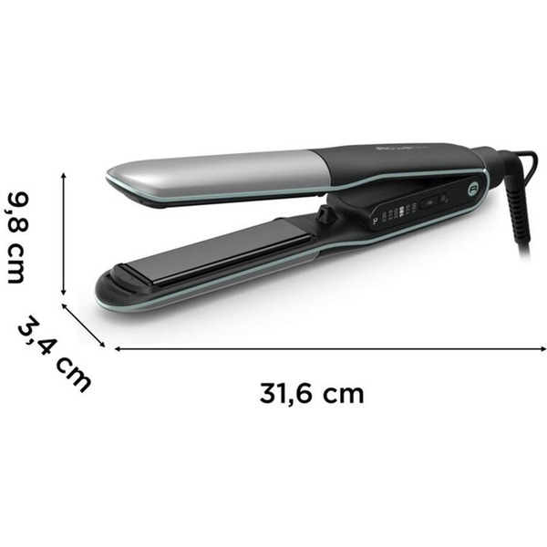 Выпрямитель ROWENTA SF7120E0