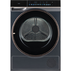 Сушильная машина VARD VTH61B