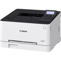 Принтер Canon i-Sensys LBP633Cdw 5159C001