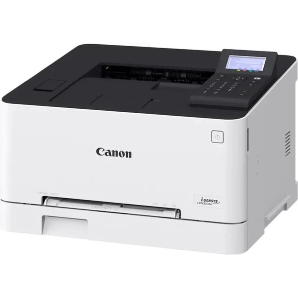 Принтер Canon i-Sensys LBP633Cdw 5159C001