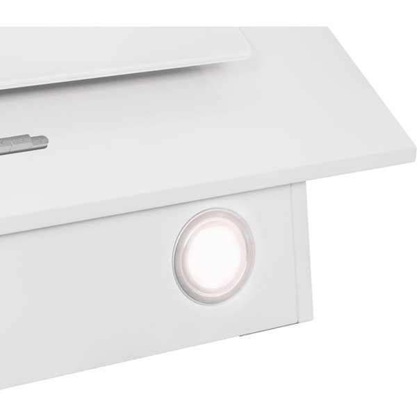 Кухонная вытяжка MAUNFELD Tower A 60 (белый)