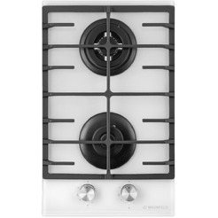 Варочная панель MAUNFELD EGHG.32.63CW/G