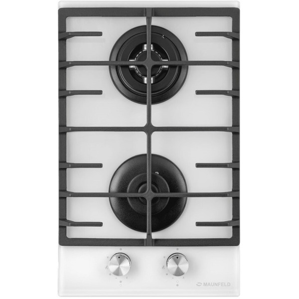 Варочная панель MAUNFELD EGHG.32.63CW/G