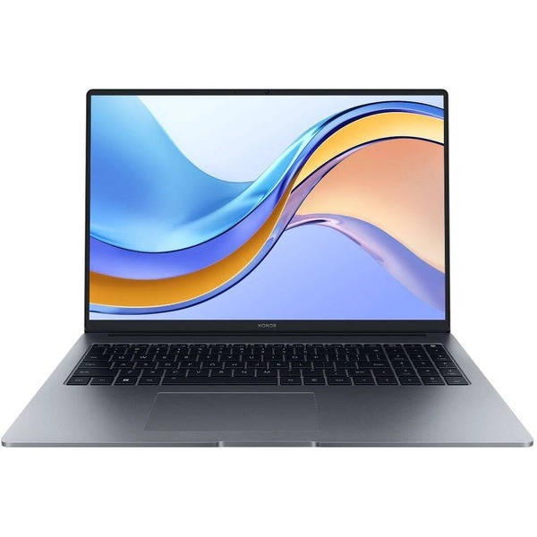 Ноутбук Honor MagicBook X16 BRN-F56 (5301AFHH)