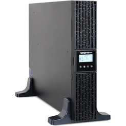 Источник бесперебойного питания IPPON Smart Winner II 3000