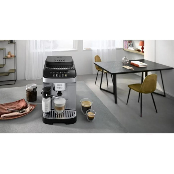 Кофемашина Delonghi Magnifica Evo ECAM290.61.SB