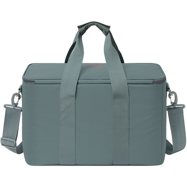 Сумка холодильник RESTO 5525 25 л